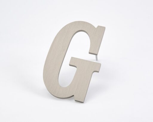 Solid Anodized Aluminum - Image 7