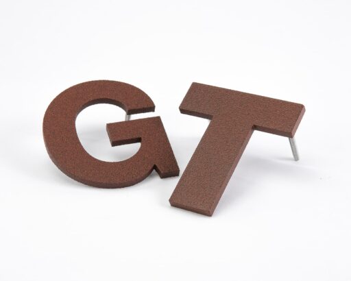 Solid Aluminum - Image 3