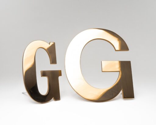 Solid Bronze - Image 4