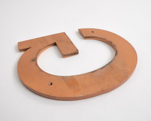 Solid Copper - Image 12