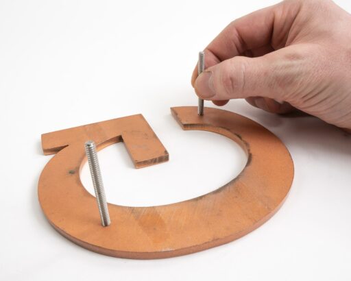 Solid Copper - Image 13