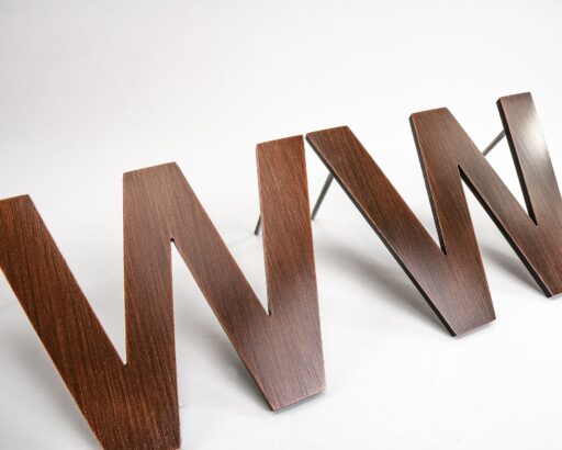 Solid Oxidized Metals - Image 4