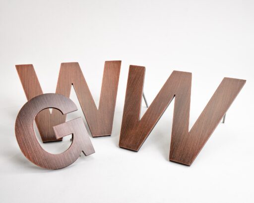 Solid Copper - Image 2