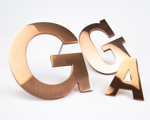 Solid Copper - Image 3