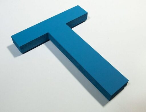 Painted Foam - Image 5