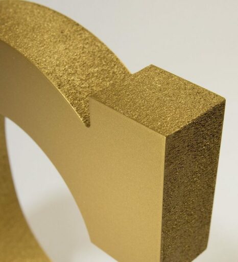 Painted Foam - Image 2