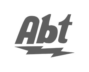 Abt-Electronics-logo