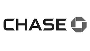 Chase-logo