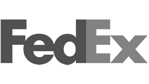 Fedex-logo