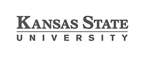 Kansas_State_University-Logo.wine_