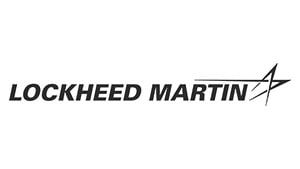 Lockheed-Martin-Logo