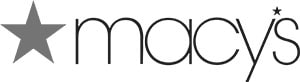 Macys_logo.svg