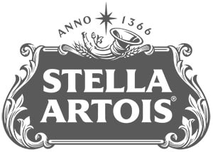 Stella_Artois_new_logo