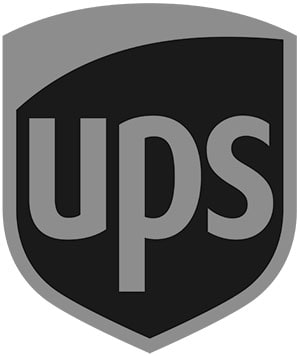 United_Parcel_Service_logo_2014.svg