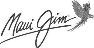 mauijimlogo