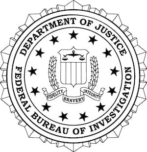 1690051542_sealofthefederalbureauofinvestigation-fbibadgevectorfile.jpg