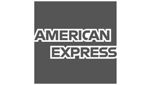 American-Express-logo.jpg