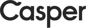 Casper_Logo.jpg