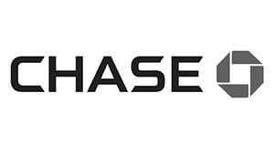 Chase-logo.jpg