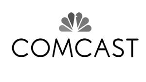 Comcast-Logo.jpg