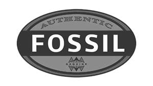 Fossil-Logo-old.jpg