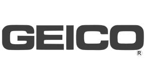 GEICO-logo.jpg