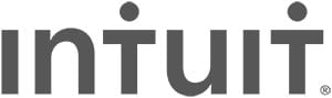Intuit_Logo.svg.jpg