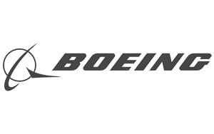 Logo-Boeing.jpg