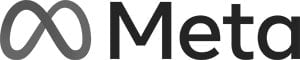 Meta_Platforms_Inc._logo.svg.jpg