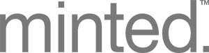 Minted_Logo.jpg