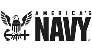 Navy-Emblem.jpg