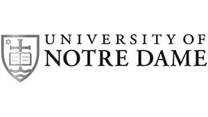 Notre-Dame-Logo.jpg