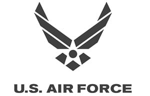 U.S.-Air-Force-Logo.jpg