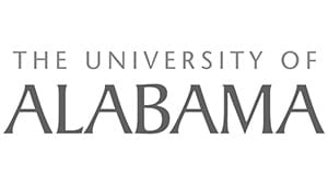 University-of-Alabama-Logo.jpg