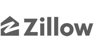 Zillow-Logo-2019.jpg