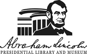 alplm-logo.jpg