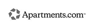 apartments.jpg