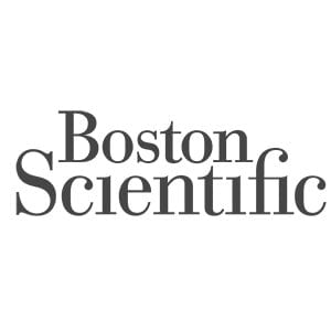 boston-scientific-logo-png-transparent.jpg