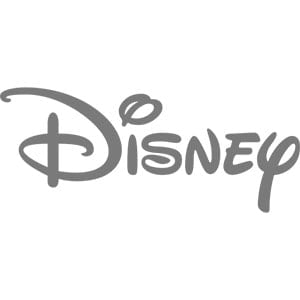 disney.jpg