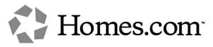 homes-logo-default.jpg