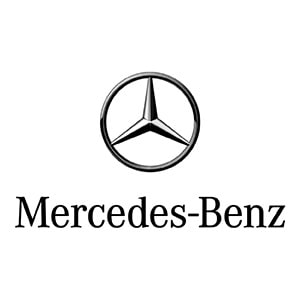 mercedes-benz-logo-png_seeklogo-91081.jpg