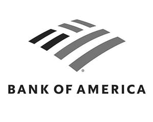 new-bank-of-america-logo.jpg