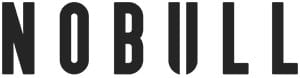 nobull-logo-fullcolor-22388@4x.jpg