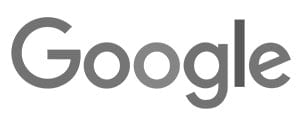 pngimg.com-google_PNG19644.jpg