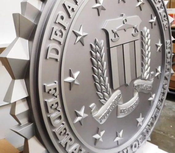 Painted Metallic Silver