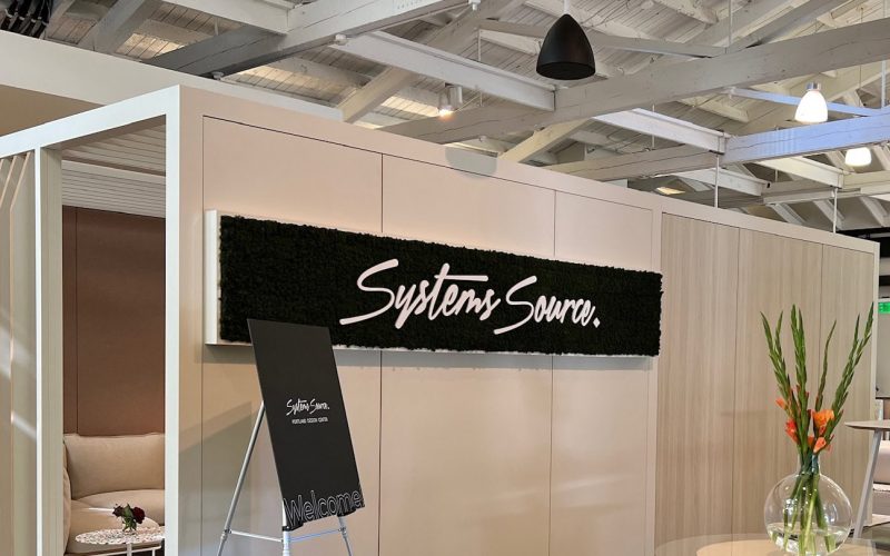 SSI-PDX-Wall-Install