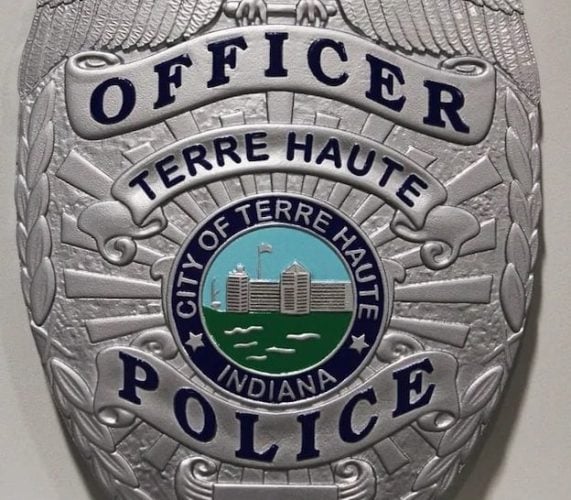 Painted Metallic Silver