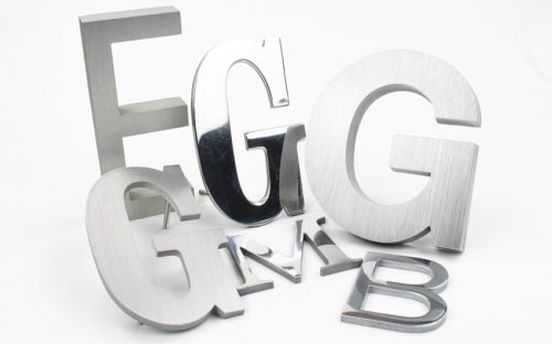 aluminum-metal-letters-large.jpg