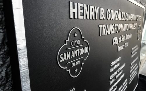 aluminum-metal-plaque-close-dedication-san-antonio-2.jpg