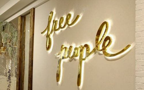 backlit-brass-metal-letters-free-people-mall.jpg